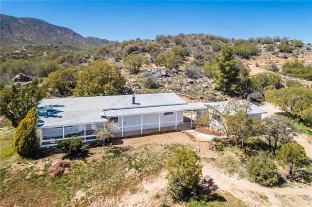 59655 Upper Tule Road
