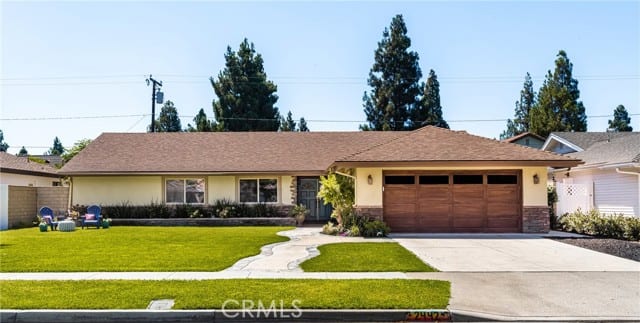 2442 East Westport Circle