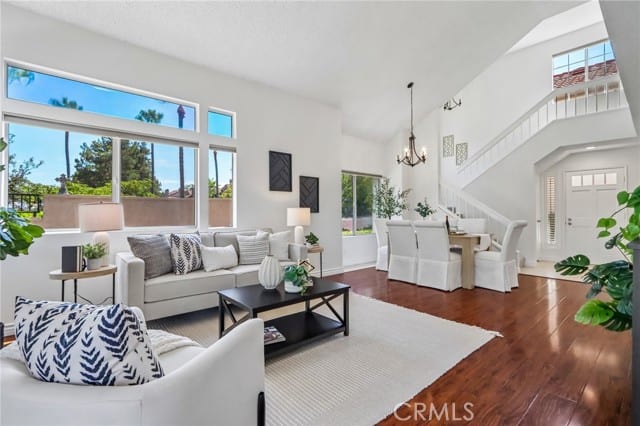 21954 Barbados, Mission Viejo, CA 92692