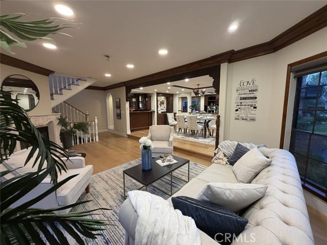 227 South Irena Avenue, 1, Redondo Beach, CA 90277