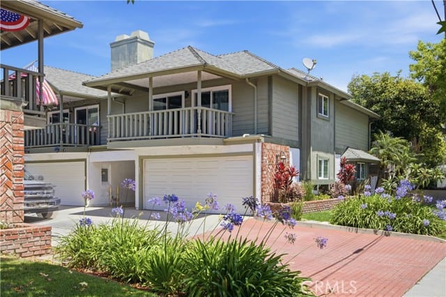 2231 Pacific, A1, Costa Mesa, CA 92627