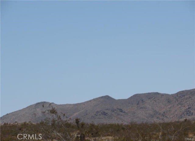 0 0557-051-21-0000 HWY 66
