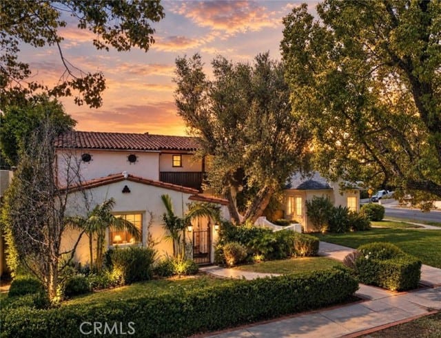 1163 Geneva Street, Glendale, CA 91207