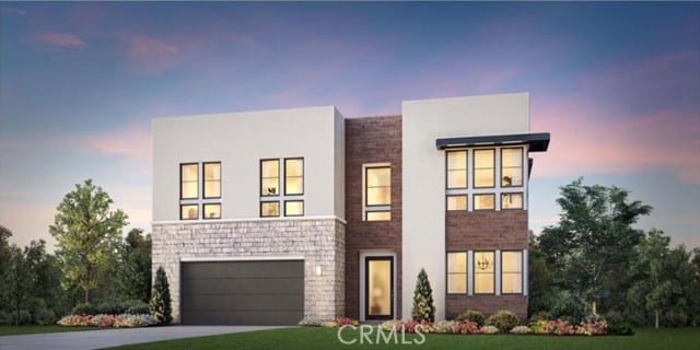 22800 West Seaqua Circle, Chatsworth, CA 91311