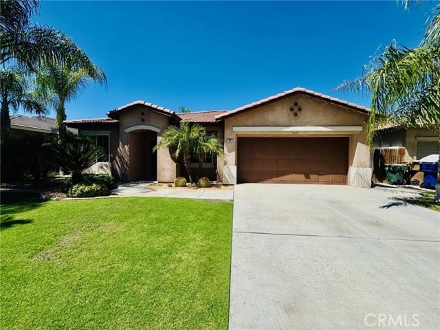 2404 Sosa Drive