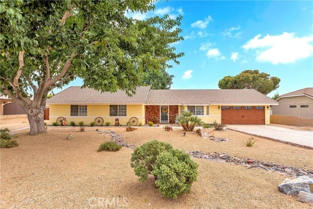 19105 Bay Meadows Drive