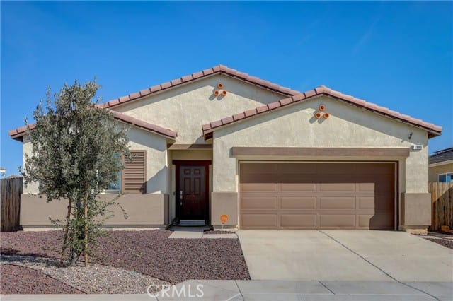 11980 Moss Creek Court