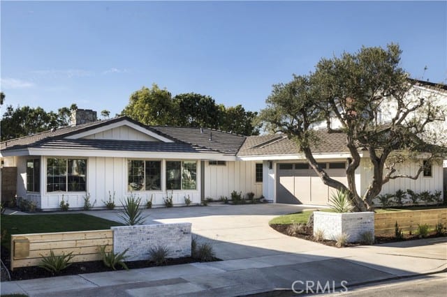 1907 Leeward, Newport Beach, CA 92660
