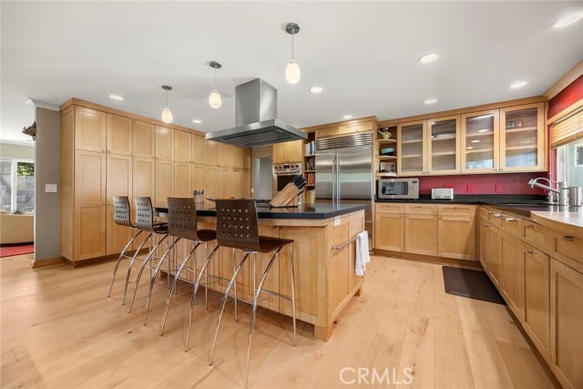 5271 Pasatiempo Drive, Yorba Linda, CA 92886