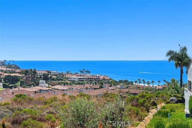 23297 Pompeii Drive, Dana Point, CA 92629