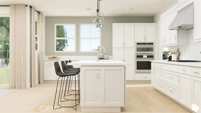 601 Guy Turner Drive, Camarillo, CA 93010