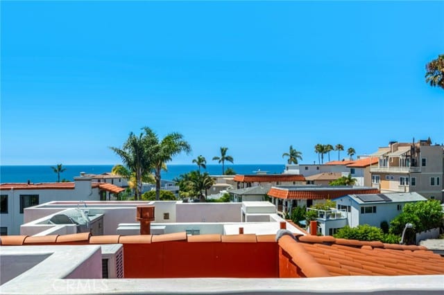 501 Elena, B, San Clemente, CA 92672