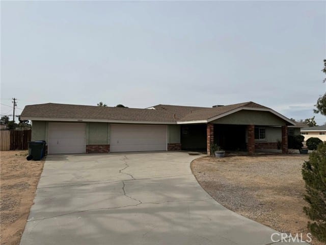 14040 Hopi Road