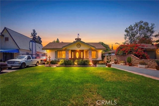 3750 Blanche Street, Pasadena, CA 91107