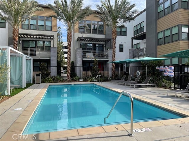 771 South Grable, Orange, CA 92868