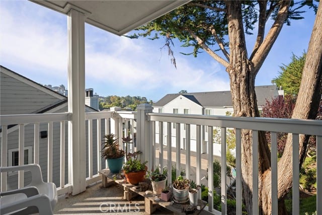 164 Cypress Avenue