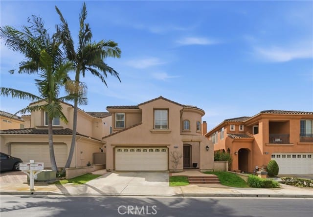 7124 Forest Glen Drive