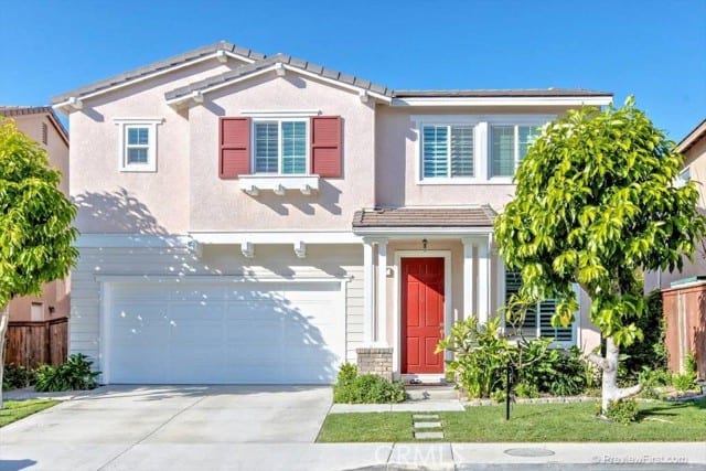37 Dawn Lane