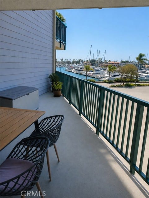 2901 Peninsula Road, 135, Oxnard, CA 93035