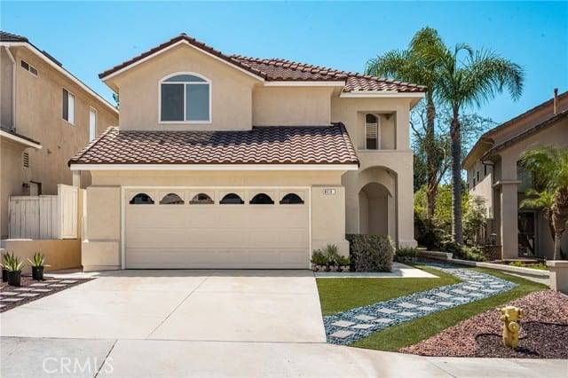 8610 East Silver Ridge