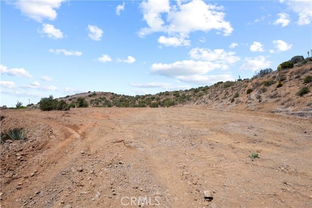 0 Vac/Vic Old Mine Rd/Diamond Ba