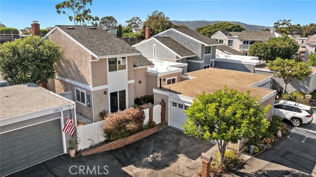 33595 Circula Corona, 40, Dana Point, CA 92629