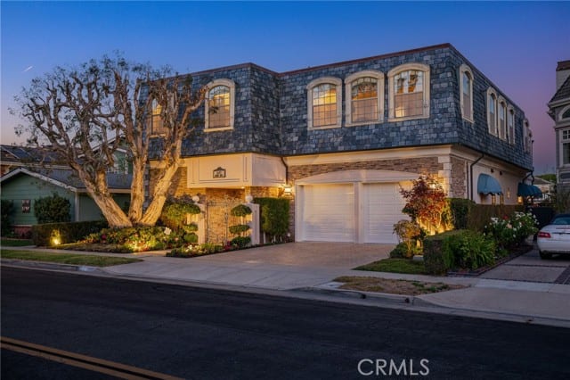 3492 Gilbert, Huntington Beach, CA 92649