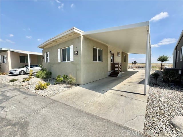 1134 Villa Calimesa