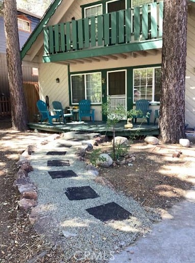 568 Wren