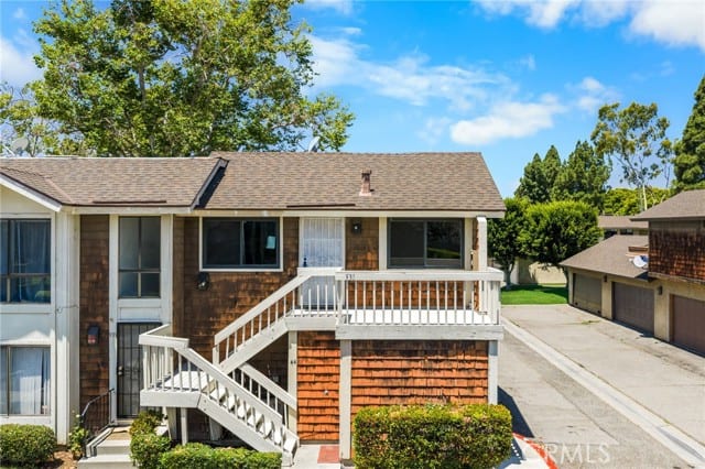 931 South Sutter Creek
