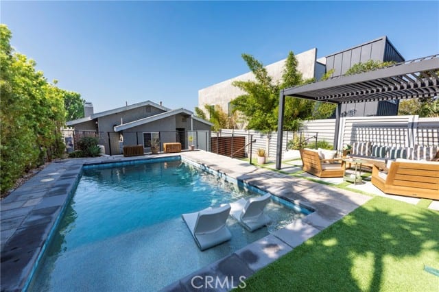 1029 Avenue A, Redondo Beach, CA 90277