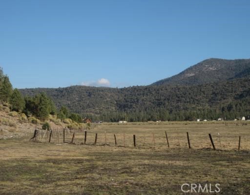 2151 Erwin Ranch Road