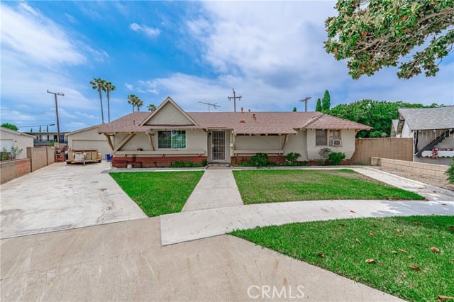 2480 Lullaby Lane
