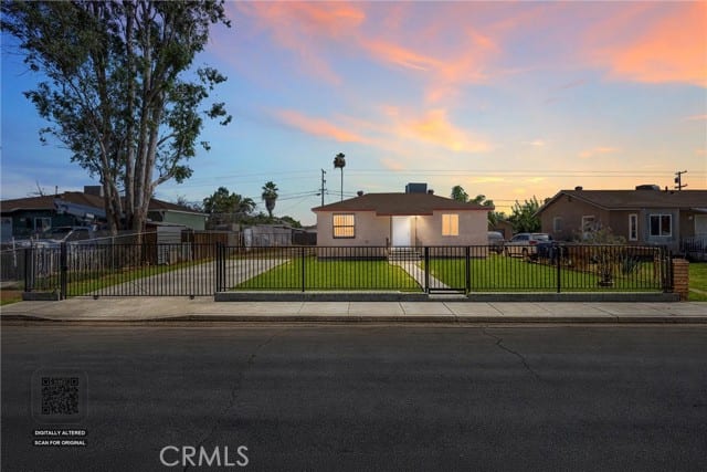 1004 Casino Street