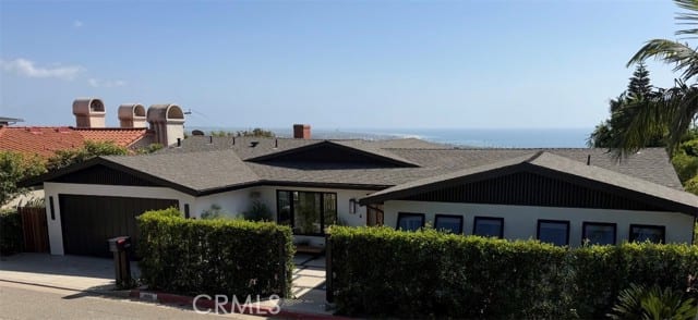 1806 Sunset, Ventura, CA 93001