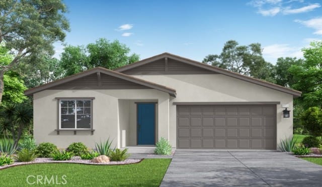 5323 Guava Lane