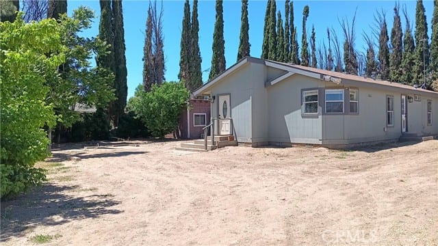 56550 Valley View Road