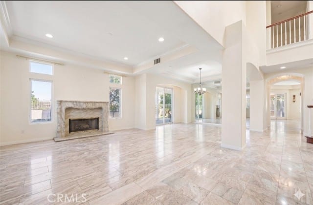 106 South Vista Grande, Anaheim Hills, CA 92807