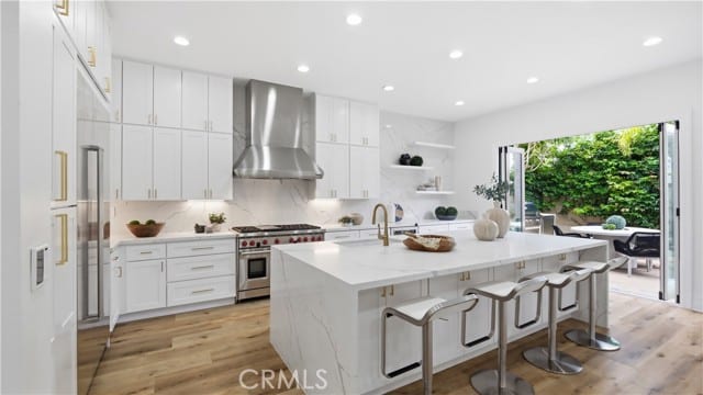 26 Sidney Bay Drive, Newport Coast, CA 92657
