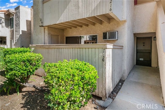 28947 Thousand Oaks Blvd.