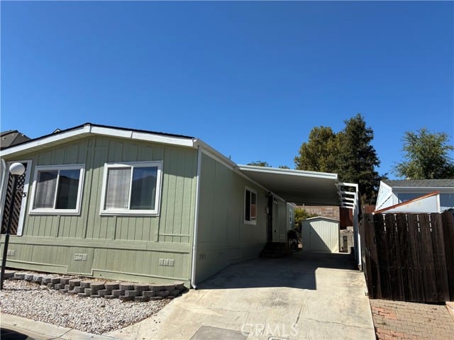 9191 San Diego Way