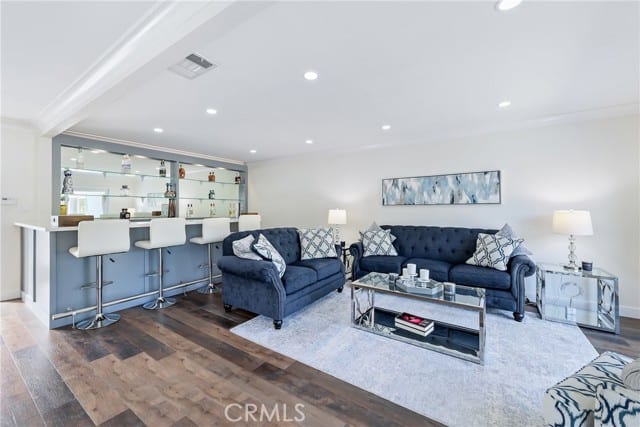 812 North Euclid, Fullerton, CA 92832