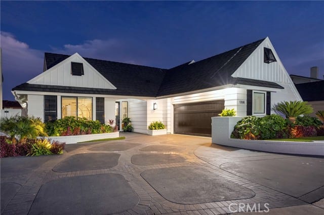 17041 Marina Bay, Huntington Beach, CA 92649