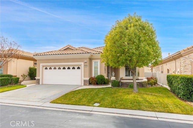 6222 Sawgrass Drive