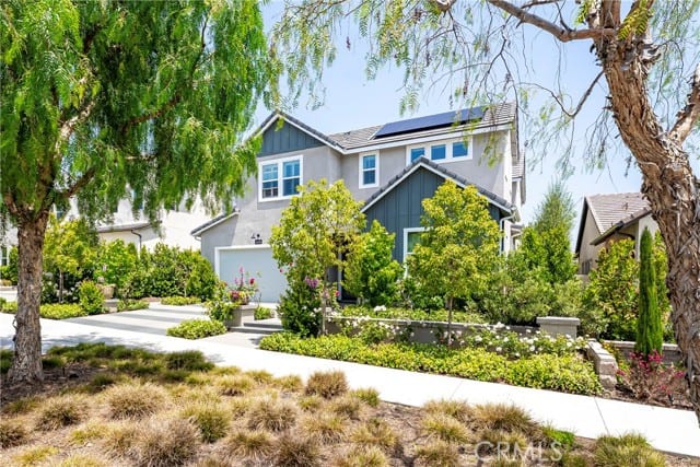 26135 Farm Road, San Juan Capistrano, CA 92675