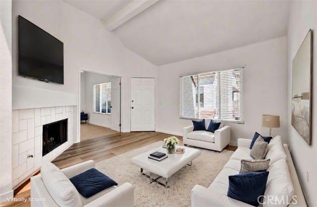 22 Aruba, Laguna Niguel, CA 92677
