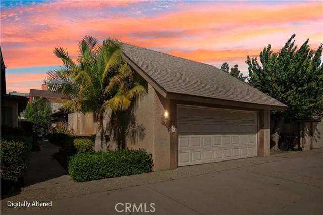 9930 Owensmouth Avenue, 10, Chatsworth, CA 91311