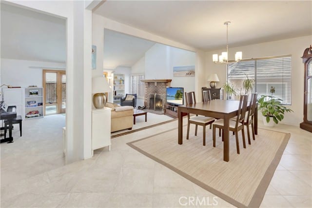 22332 Fallen Leaf, Lake Forest, CA 92630