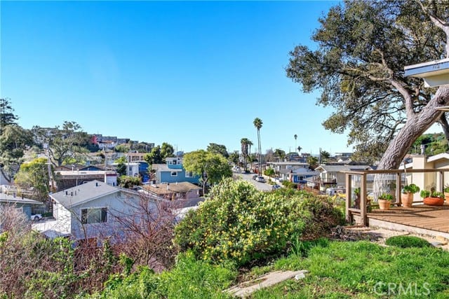 347 Treasure Island Drive