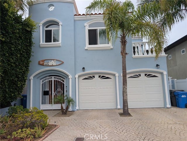 412 Miramar Drive, Redondo Beach, CA 90277